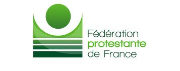 Fédération Protestante de France