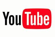 YouTube ERET