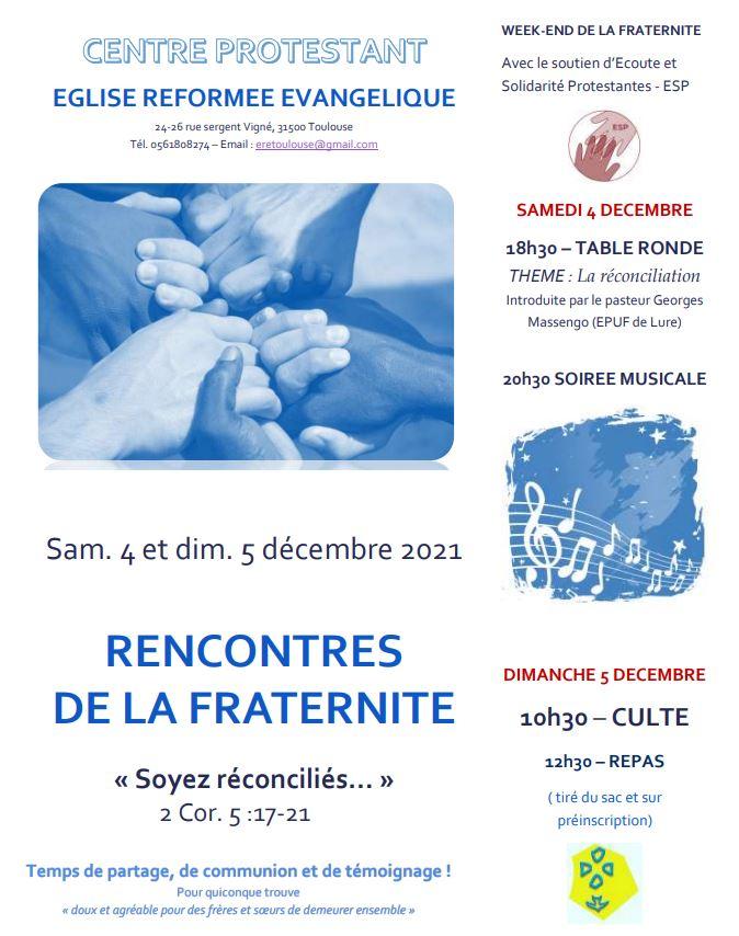 Affiche rdf 2021