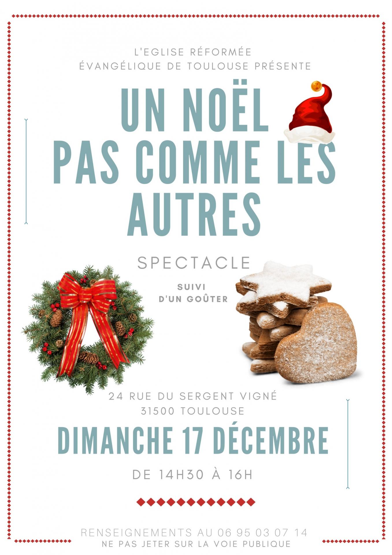 Fete de noel 2017 v3