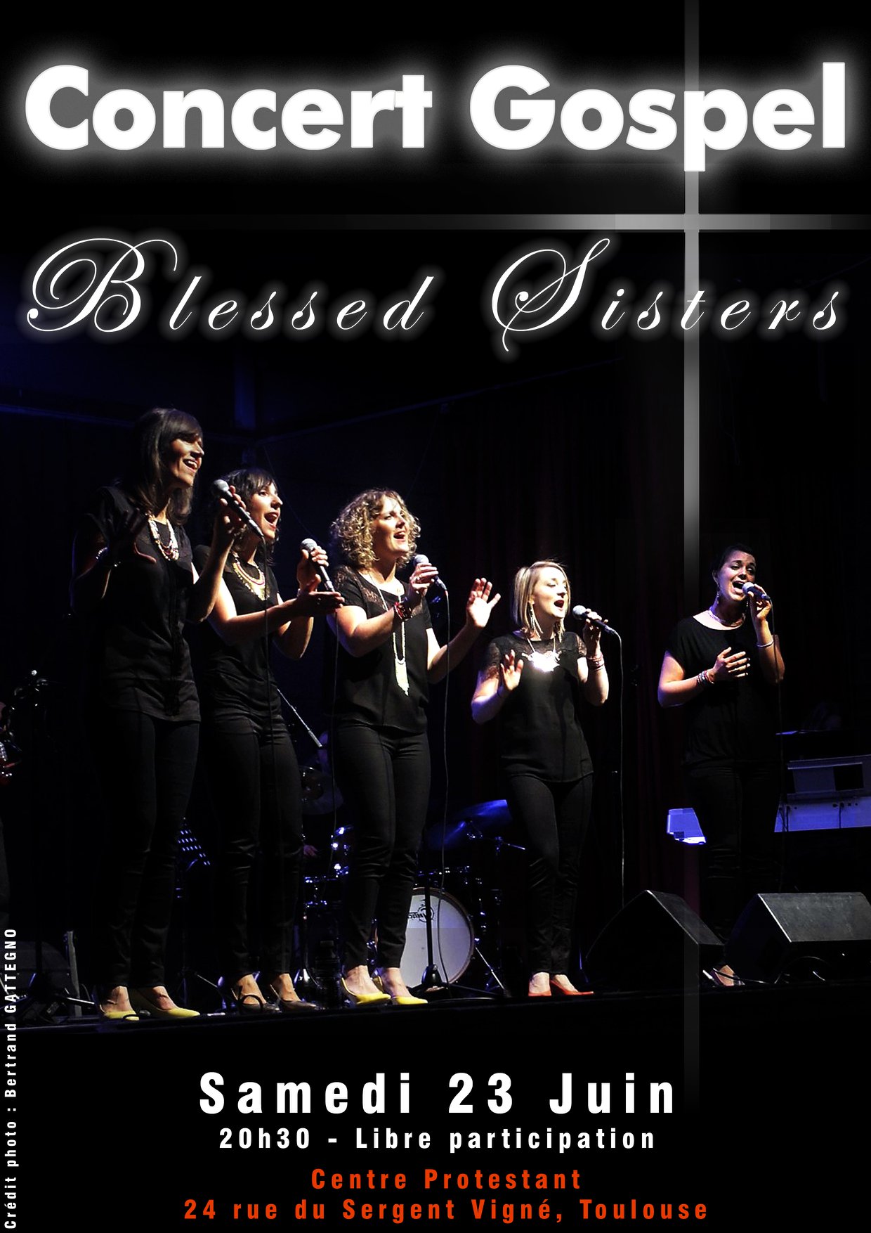 Gospel
